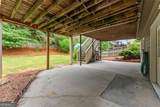 4795 Winding Rose Drive - Photo 50