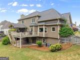 4795 Winding Rose Drive - Photo 51