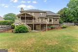 4795 Winding Rose Drive - Photo 52
