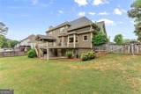 4795 Winding Rose Drive - Photo 53