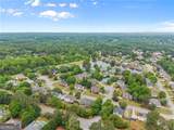 4795 Winding Rose Drive - Photo 54