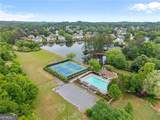 4795 Winding Rose Drive - Photo 55