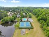 4795 Winding Rose Drive - Photo 56