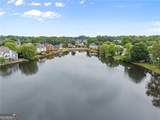 4795 Winding Rose Drive - Photo 57
