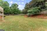 4795 Winding Rose Drive - Photo 58