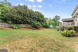 4795 Winding Rose Drive - Photo 59