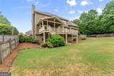 4795 Winding Rose Drive - Photo 60