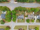 4795 Winding Rose Drive - Photo 61