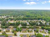 4795 Winding Rose Drive - Photo 63