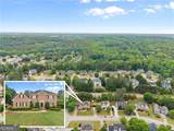 4795 Winding Rose Drive - Photo 64