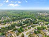 4795 Winding Rose Drive - Photo 65
