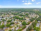 4795 Winding Rose Drive - Photo 66