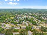 4795 Winding Rose Drive - Photo 67
