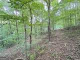 9550 Grande Drive - Photo 10
