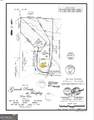 9550 Grande Drive - Photo 13