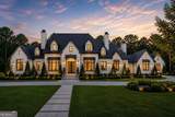 9550 Grande Drive - Photo 14