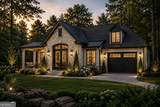 9550 Grande Drive - Photo 15