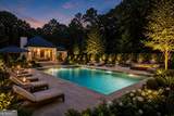 9550 Grande Drive - Photo 16