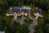 9550 Grande Drive - Photo 17