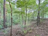 9550 Grande Drive - Photo 9