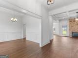 142 Blue Mist Lane - Photo 11