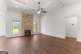142 Blue Mist Lane - Photo 16