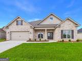 142 Blue Mist Lane - Photo 2