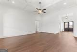 142 Blue Mist Lane - Photo 21