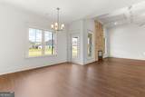 142 Blue Mist Lane - Photo 24