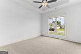 142 Blue Mist Lane - Photo 34