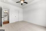 142 Blue Mist Lane - Photo 35