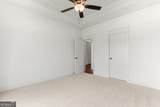 142 Blue Mist Lane - Photo 36