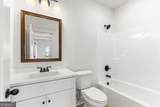 142 Blue Mist Lane - Photo 37