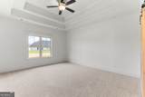 142 Blue Mist Lane - Photo 38