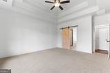 142 Blue Mist Lane - Photo 39