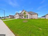 142 Blue Mist Lane - Photo 4