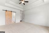 142 Blue Mist Lane - Photo 40