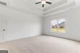 142 Blue Mist Lane - Photo 41