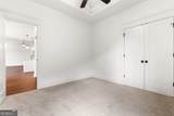 142 Blue Mist Lane - Photo 54
