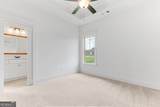 142 Blue Mist Lane - Photo 56