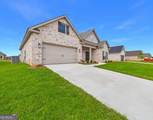 142 Blue Mist Lane - Photo 6