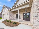 142 Blue Mist Lane - Photo 7