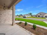 142 Blue Mist Lane - Photo 8