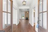 142 Blue Mist Lane - Photo 9