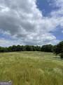 0 Quail Run Road - Photo 1