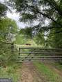 0 Quail Run Road - Photo 10