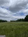 0 Quail Run Road - Photo 11