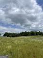 0 Quail Run Road - Photo 2