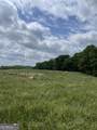 0 Quail Run Road - Photo 3
