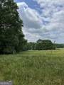 0 Quail Run Road - Photo 4